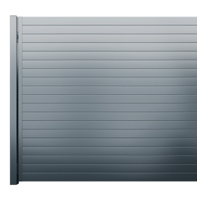 P102 full - plný dielec P102 full - plný dielec