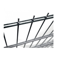 Panel2D DOUBLE 6-5-6 Panel2D DOUBLE 6-5-6