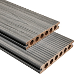 Terasová Prémium142*22 Terasová Prémium142*22