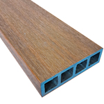 Plotová PREMIUM MASSIVE 133*35
